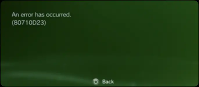 The Psn Error Code 80710092 Can T Connect To Play Station Is Now Fixed Techyv The Psn Error Code 80710092 Can T Connect To Play Station Is Now Fixed Techyv