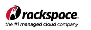 rackspace