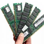 Top 10 Best Ram Brands 2018