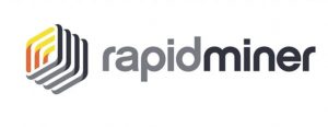 rapid