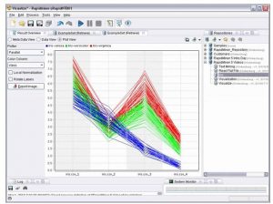 rapid2