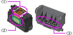 halstørklæde eksotisk Fancy kjole Fix Canon Mp830 Error Code 6500 - Techyv.com