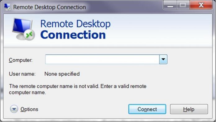 remote desktop connection manager 2.7 windows 10 remote desktop connection manager 2.7 windows 10