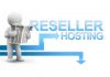 What Is Reseller Hosting And Their Benefits