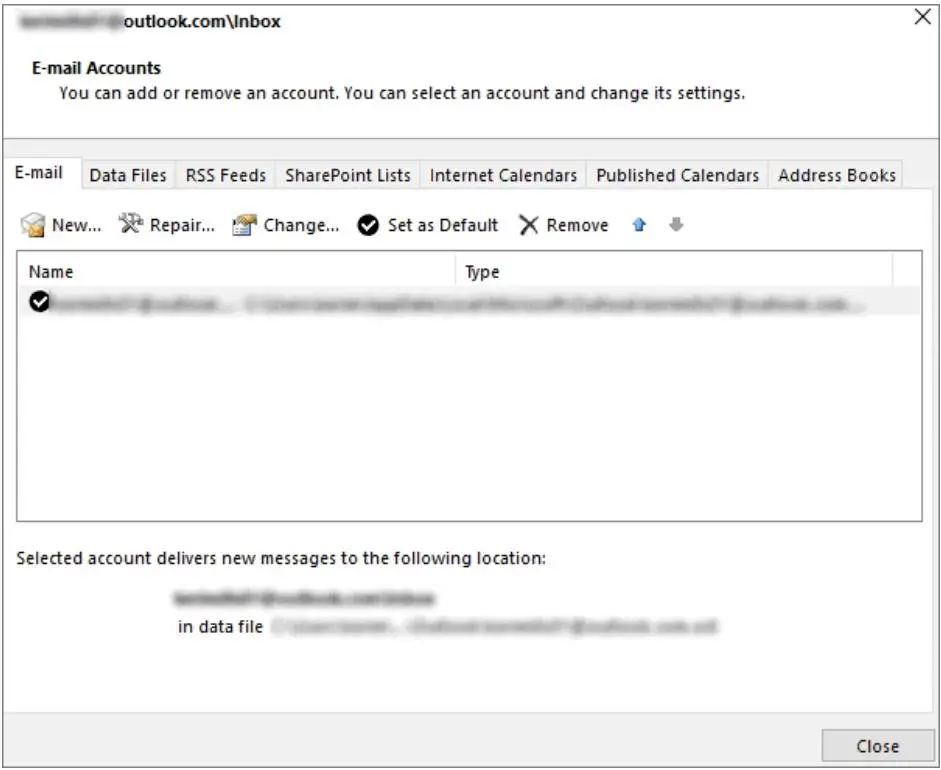 systemctl sudo unable to resolve host webserver systemctl sudo unable to resolve host webserver