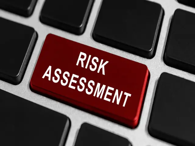 Virus Risk Management: Basic Practices Of Being Safe From Virus Attacks