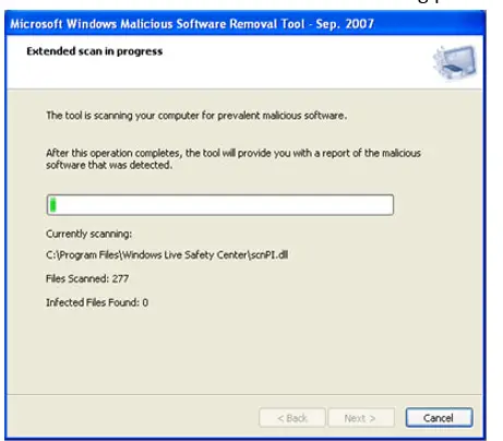 adware cleaner free microsoft adware cleaner free microsoft