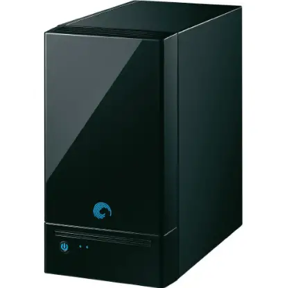 seagate-blackarmor-nas-220