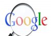 Top 10 Facts About The Search Engine Google