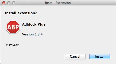 ad blocker opera neon ad blocker opera neon