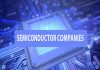 Ten Most Promising Semiconductor Companies