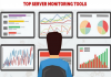 Top 10 Server Monitoring Tools And Specialty