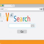 Understanding Search Engines: How Do They Actually Work?