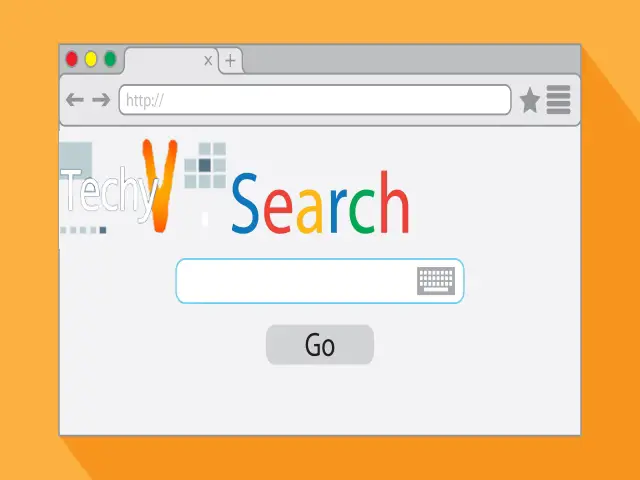 Understanding Search Engines: How Do They Actually Work?