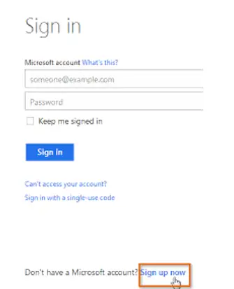 microsoft live account change phone number microsoft live account change phone number