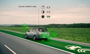 smart-road-technology-is-wireless-technology