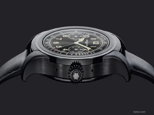 Top 10 Best Brands Of Smart Watches