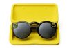 Snapchat Spectacles- A Hit Or Miss?