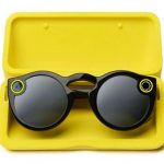Snapchat Spectacles- A Hit Or Miss?