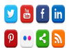 What Are The New Social Media Plugins For WordPress?