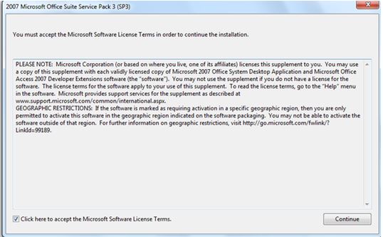upgrade microsoft office 2011 for mac problems installing upgrade microsoft office 2011 for mac problems installing