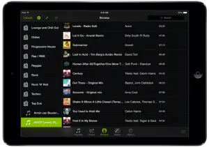 spotify-delivers-a-broad-range-of-music-which-allows-listeners