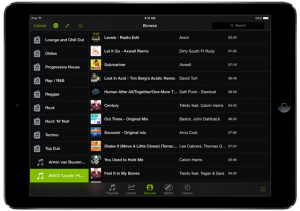 spotify-delivers-a-broad-range-of-music-which-allows-listeners