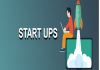 Top Start-ups That Changed The World