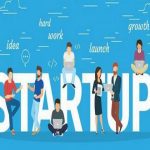 Top 5 Tech Startup Companies In 2018