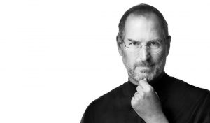steve-jobs-CEO-and-co-founder-of-Apple-Computers