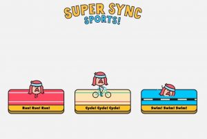 super-sync-sports-is-one-of-the-best-web-apps