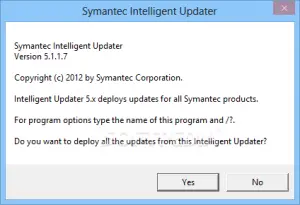 symantec uninstaller symantec uninstaller