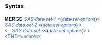 syntax-sas-data-merge