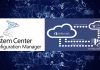 System Center Configuration Manager (SCCM)