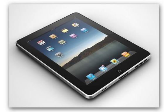 Top 10 Affordable Tablets