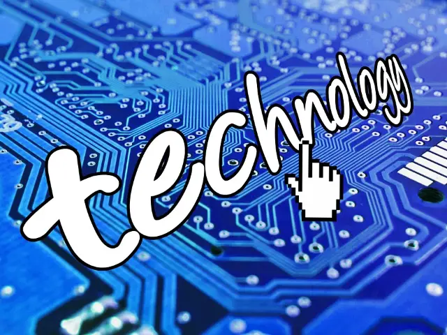 Top 10 Indian Achievements That Shaped Technologies