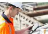 Top 5 Technologies That Are Dramatically Changing The Construction Industry