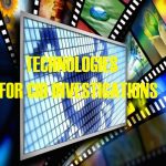 Top 10 Productive Apps 2018