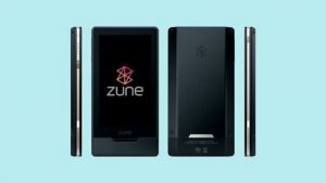 the-Zune-devices-pulled-from-production-in-2012