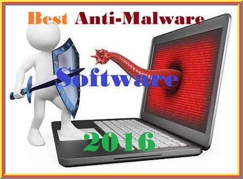 best antimalware best antimalware