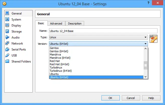 virtualbox 64 bit download windows 7