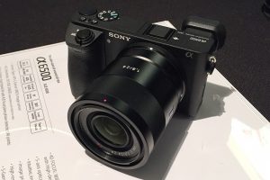 the-latest-contribution-being-Sony-A6500