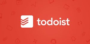 todoist-list-application-helps-you-create-your-independen