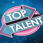 6 Strategies To Attract Top Talents Online