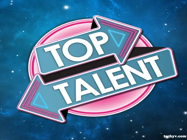 6 Strategies To Attract Top Talents Online