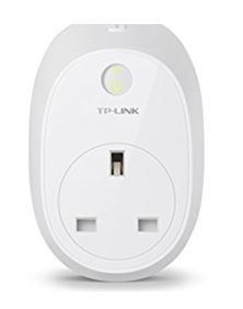 tp-link