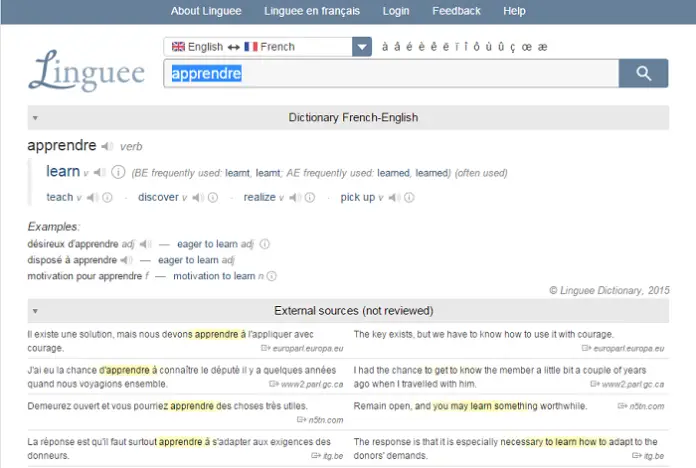 Top 10 Best Automated Language Translation Tools - Techyv.com