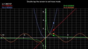 trigonometric-function-graphically-using-this-app