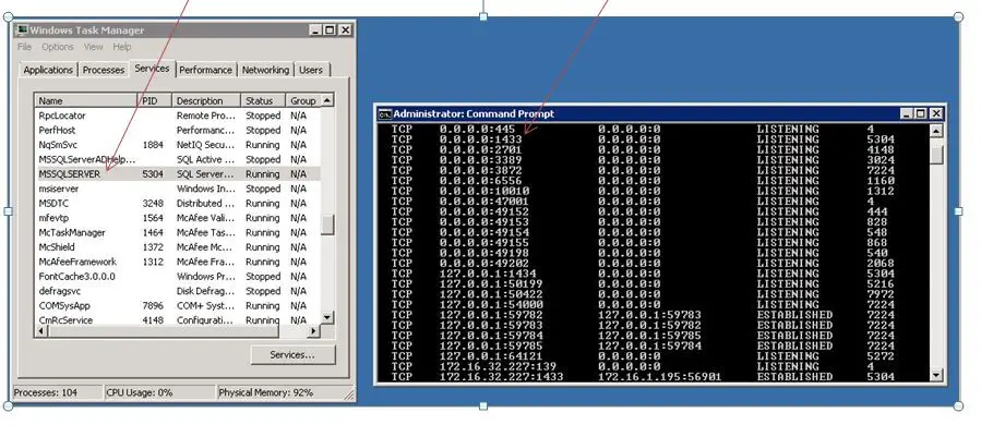 query to check archive log generation in oracle