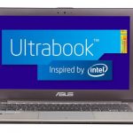 Will Ultrabooks replace Laptops in coming days?